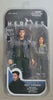 Heroes 6 Inch Action Figure Series 2 - Matt Parkman & Molly Walker