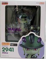 Hunter x Hunter 4 Inch Action Figure Nendoroid - Meruem #2941