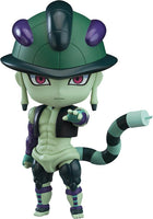 Hunter x Hunter 4 Inch Action Figure Nendoroid - Meruem #2941