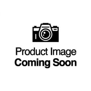 Star Wars The Black Series Disney+ Ahsoka 6 Inch Action Figure Box Art (2023 Wave 3B) - Set of 5