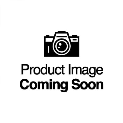 Star Wars The Black Series Disney+ Ahsoka 6 Inch Action Figure Box Art (2023 Wave 3B) - Set of 5