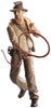 Indiana Jones 6 Inch Action Figure Wave 2 Exclusive - Indiana Jones (Cairo)