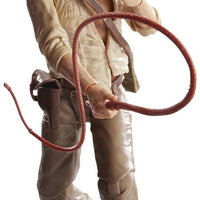 Indiana Jones 6 Inch Action Figure Wave 2 Exclusive - Indiana Jones (Cairo)