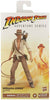 Indiana Jones 6 Inch Action Figure Wave 2 Exclusive - Indiana Jones (Cairo)