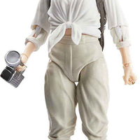 Indiana Jones 6 Inch Action Figure Wave 2 - Helena Shaw