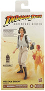 Indiana Jones 6 Inch Action Figure Wave 2 - Helena Shaw