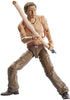 Indiana Jones 6 Inch Action Figure Wave 2 - Indiana Jones (Hypnotized)