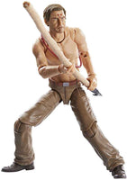 Indiana Jones 6 Inch Action Figure Wave 2 - Indiana Jones (Hypnotized)