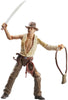 Indiana Jones 6 Inch Action Figure Wave 2 - Indiana Jones (Temple Of Doom)