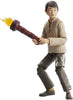 Indiana Jones 6 Inch Action Figure Wave 2 - Short Round