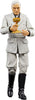 Indiana Jones 6 Inch Action Figure Wave 2.5 - Walter Donovan