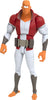 Invincible 8 Inch Action Figure Series 3 - Allen