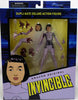 Invincible 8 Inch Action Figure Series 3 - Dupli-Kate