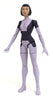 Invincible 8 Inch Action Figure Series 3 - Dupli-Kate