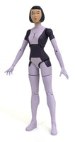 Invincible 8 Inch Action Figure Series 3 - Dupli-Kate
