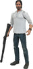 John Wick 8 Inch Action Figure Select Series - John Wick Casual