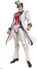 JoJo's Bizarre Adventure 6 Inch Action Figure Chozo Kado - Will A Zeppeli