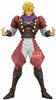 JoJo's Bizarre Adventure 8 Inch Static Figure Phantom Blood Mometria - Dio Brando