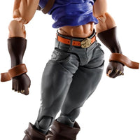 JoJo's Bizarre Adventure 6 Inch Action Figure S.H. Figuarts - Jonathan Joestar