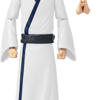 Jujutsu Kaisen 6 Inch Action Figure Anime Heroes - Ryomen Sukuna
