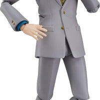 Jujutsu Kaisen 6 Inch Action Figure Figma - Nanami