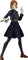 Jujutsu Kaisen 6 Inch Action Figure Figma - Nobara Kugisaki