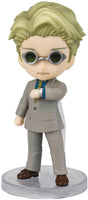 Jujutsu Kaisen 4 Inch Action Figure Figuarts Mini - Kento Nanami