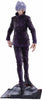 Jujutsu Kaisen 7 Inch Static Figure Luminasta - Satoru Gojo Extermination