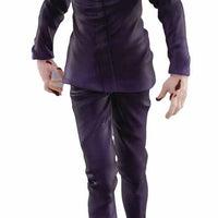 Jujutsu Kaisen 7 Inch Static Figure Luminasta - Satoru Gojo Extermination