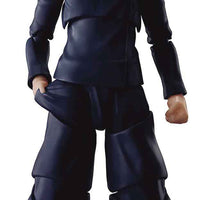 Jujutsu Kaisen 6 Inch Action Figure S.H. Figuarts - Suguru Geto Tech Reissue