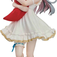 Kagura Nana 7 Inch Statue Figure Pop Up Parade - Kagura Nana