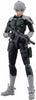 Kaiju No. 8 6 Inch Action Figure S.H. Figuarts - Reno Ichikawa