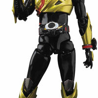 Kamen Rider 6 Inch Action Figure S.H. Figuarts - Gord Drive