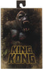 King Kong 8 Inch Action Figure Ultimate Series - King Kong