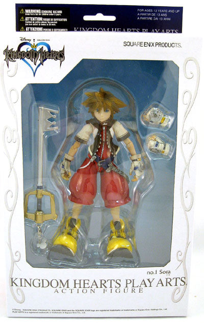 kingdom-hearts-action-figures-