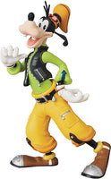 Kingdom Hearts 3 Inch Static Figure UDF Series - Goofy