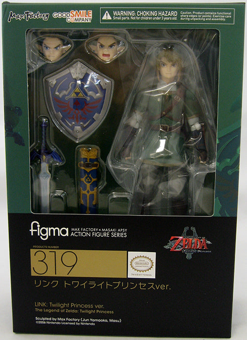 figma クイーン 04b52e630f1996ab0047986c7be712