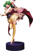 Macross Frontier The Wings of Goodbye Model Kit 1/20 Scale - Ranka Lee