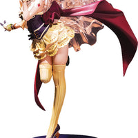 Macross Frontier The Wings of Goodbye Model Kit 1/20 Scale - Ranka Lee