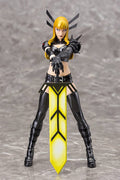 Marvel Collectible 9 Inch Statue Figure ArtFX+ Series - Marvel Now Magik