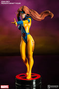Marvel Collectible 18 Inch Statue Figure Premium Format - Jean Grey Sideshow 300173