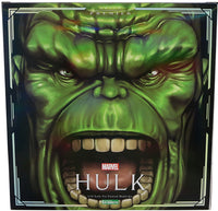 Marvel Comics Presents 8 Inch Statue Figure ArtFX - Hulk