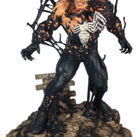 Marvel Gallery 9 Inch PVC Satue Comic Series - Venom