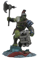 Marvel Gallery 12 Inch Statue Figure Thor Ragnarok - Gladiator Hulk