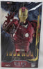 Marvel Infinity Saga 6 Inch Action Figure Deluxe 1/12 Scale - Iron Man Mark 3