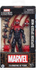 Marvel Legends Anniversary 6 Inch Action Figure Spider-Man - Superior Spider-Man