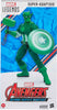 Marvel Legends Avengers 12 Inch Action Figure 60th Anniversary Giant Sized - Super-Adaptoid