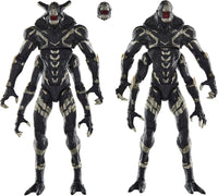 Marvel Legends Avengers Infinity War 6 Inch Action Figure 2-Pack - Outriders
