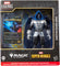 Marvel Legends Avengers 6 Inch Action Figure Magic The Gathering Wave 2 - Doctor Doom 2099