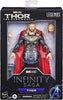 Marvel Legends Avengers 6 Inch Action Figure The Infinity Saga Wave 1 - Thor